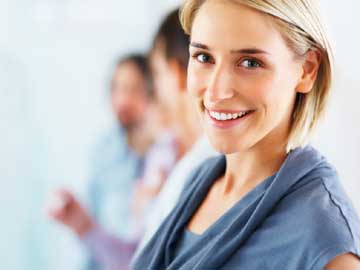 Contactless_Bookkeeping_1