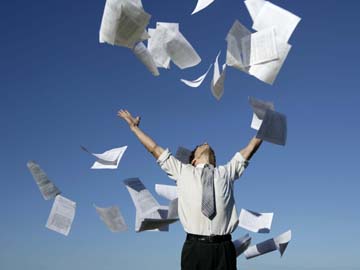 paperless_bookkeeping