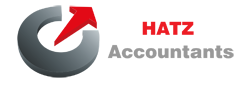 Hatz Accountants